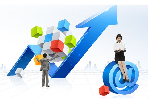 滨州网络推广如何做？积累网络推广经验是关键