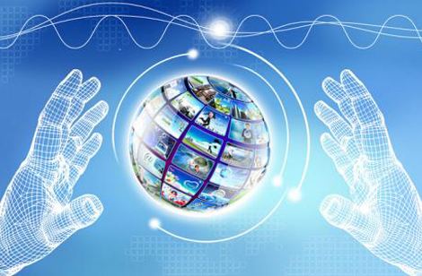 滨州企业如何分析竞争对手的网络推广效果