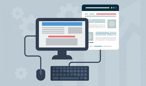 滨州分析企业网站建设需要考虑的几个重要安全因素