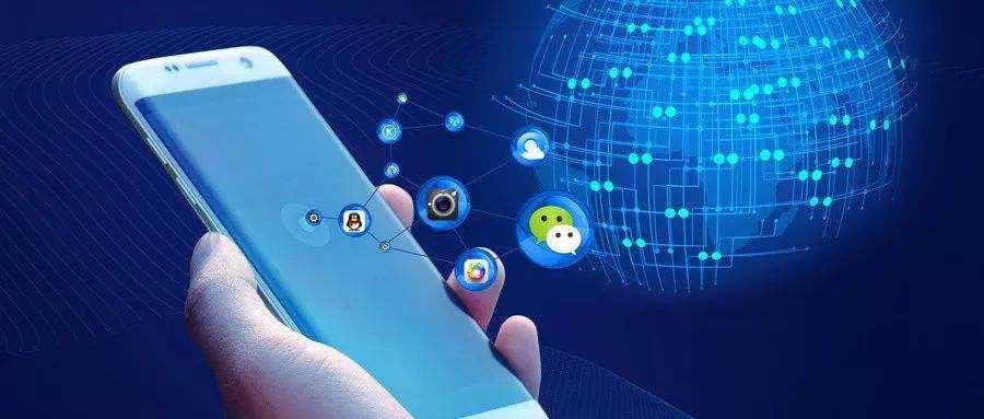 滨州微信小程序开发具备哪些开发优势呢？