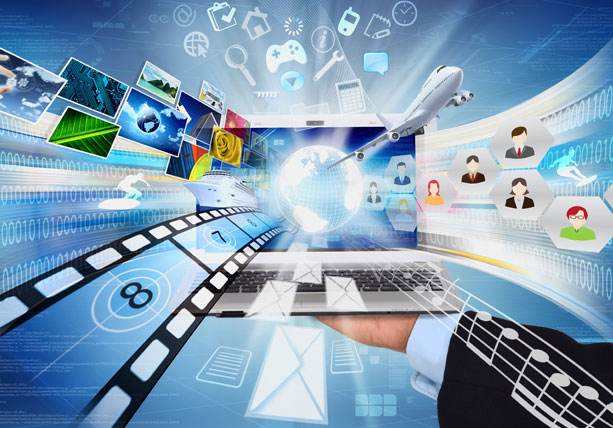 滨州做好成都网络推广，企业需要解决这3个主要问题