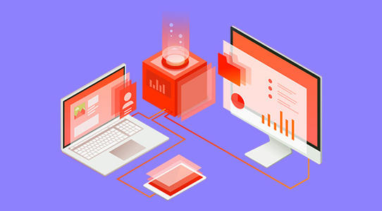 滨州分析导致企业网络推广没效果的原因有哪些