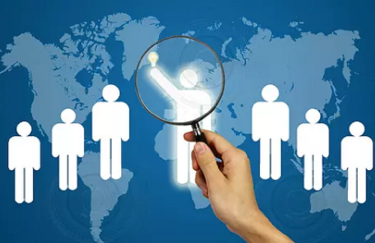 滨州为什么许多企业的新闻营销效果不明显呢