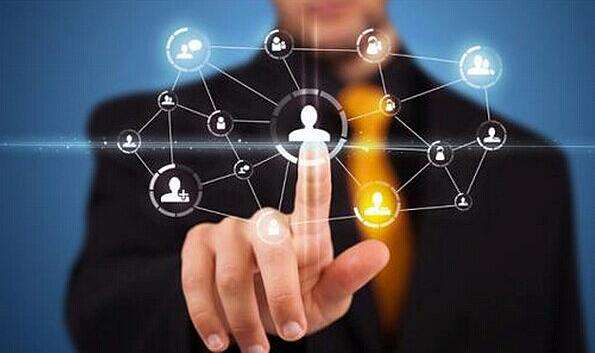 滨州企业如何根据自己的需求挑选网络推广方法