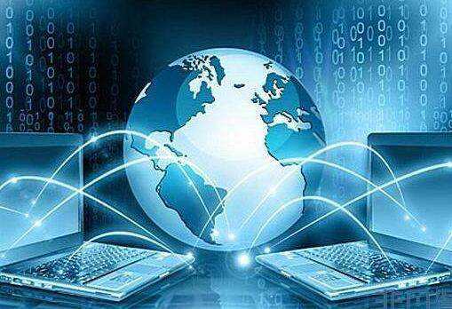 滨州企业运营微信公众平台可能会出现的几大常见问题