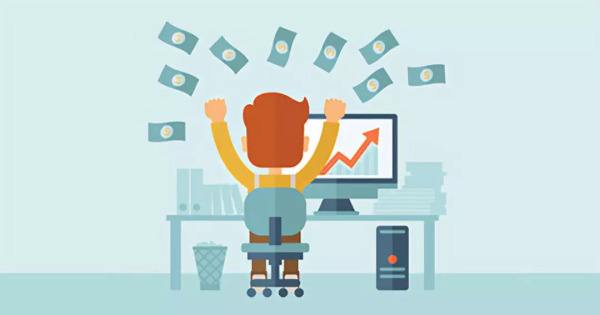 滨州企业如何利用微信公众平台与粉丝产生互动?