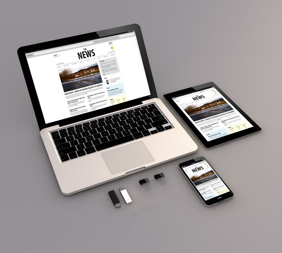 滨州企业进行微信开发需要注意哪五大问题？