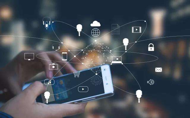 滨州分析企业做微信营销常见的几种模式