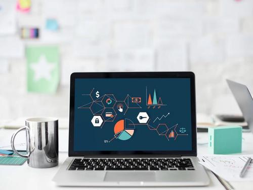 滨州网站建设公司分析旅行网站制作有什么要点