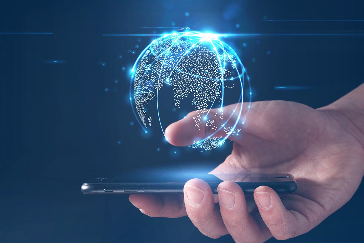 滨州网络推广效果不理想是什么原因造成的呢