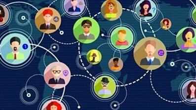 滨州分析提升微信营销效果的5个因素