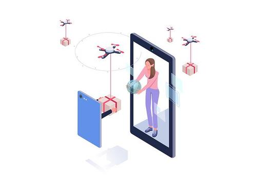 滨州企业软文推广如何让自己的文案更有吸引力