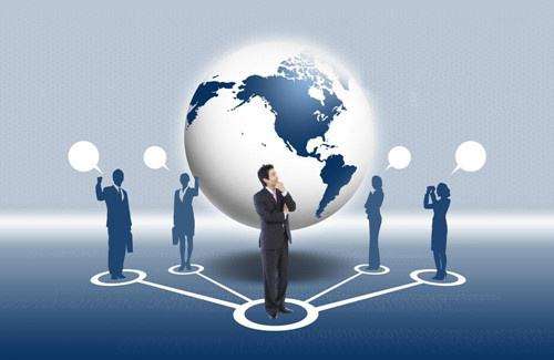 滨州企业进行软文推广需要注意的几个方面的问题