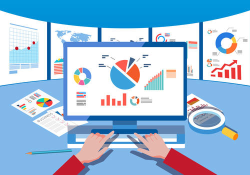 滨州哪一种网站设计风格才是适合企业呢？