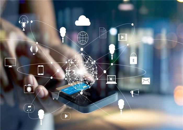 滨州传统企业如何运用网络推广进行品牌的建设