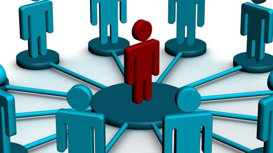 滨州分析企业网络广告可以进行的几种表现形式