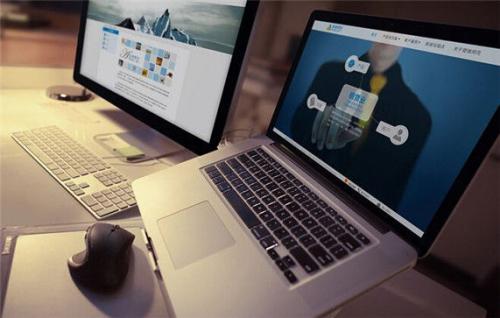 滨州营销型网站建设有什么特点，企业该如何制作