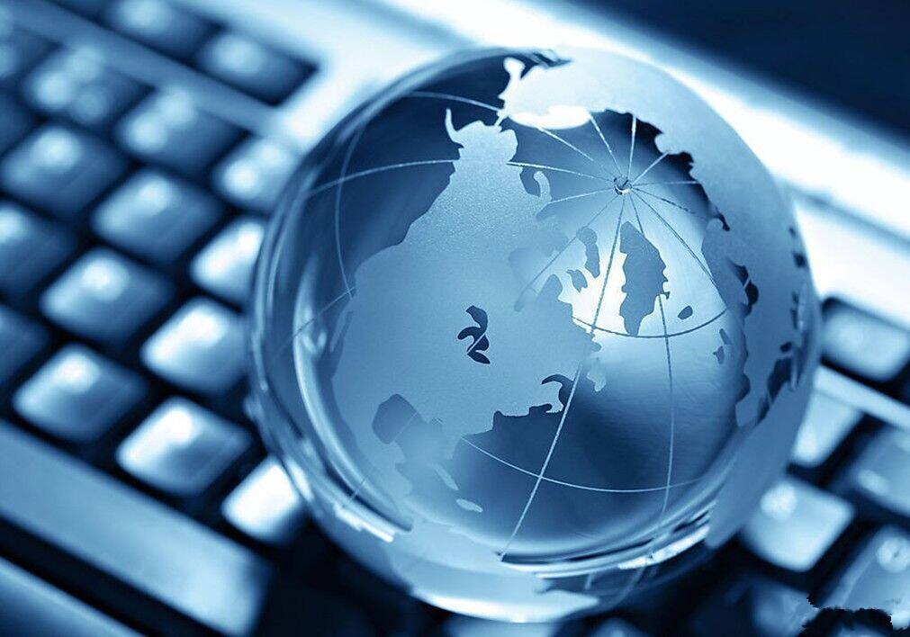 滨州企业网络营销如何做才能提升客户转化率