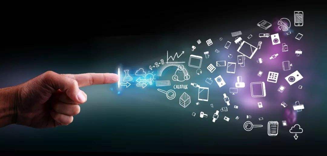 滨州总结目前运用比较广泛的几种企业网络推广方式