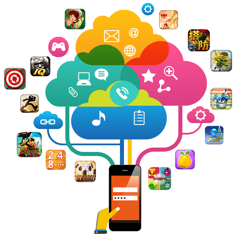 滨州网络推广公司分析零基础的企业如何做好产品推广