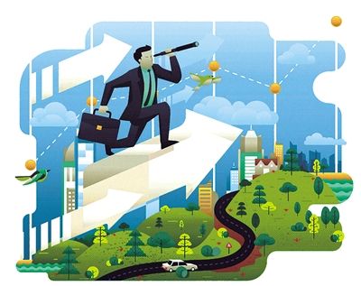 滨州微信小程序开发公司分析运营商城小程序需要注意的内容