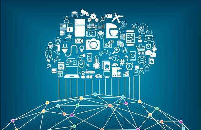 滨州分析企业需要进行微信开发的几个理由