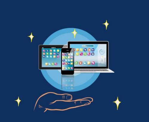 滨州企业做好网站建设需要避免哪些错误