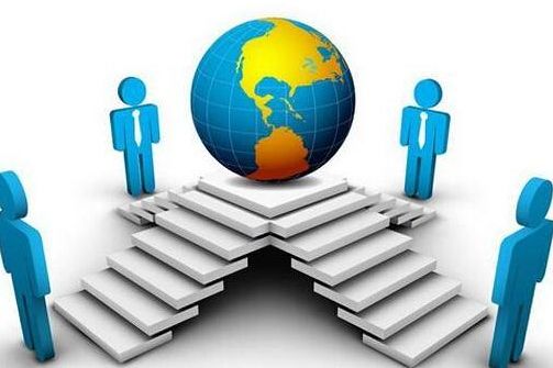 滨州做好网络营销企业需要提前想好这几个问题