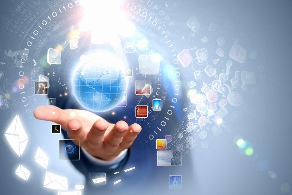 滨州成都网络推广公司分析企业营销现阶段存在的问题