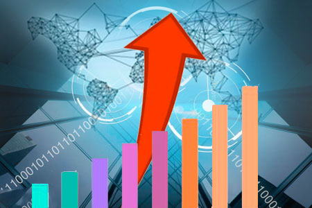 滨州分析企业网络推广初期可能会遇到的问题