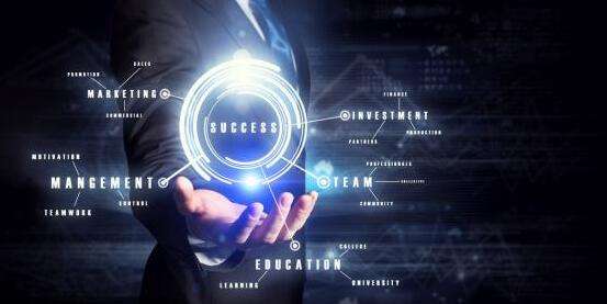 滨州微信小程序开发公司分析企业如何为小程序进行引流