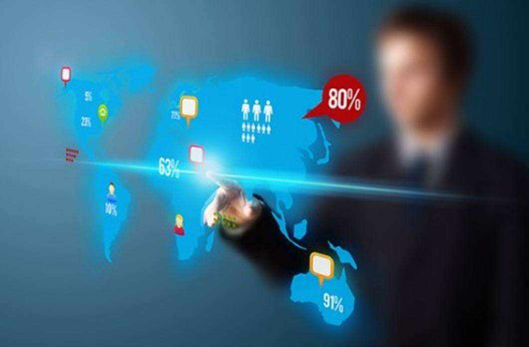 滨州企业如何制定网络推广的内容方案？