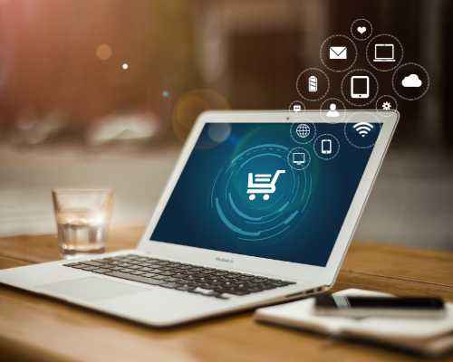 滨州总结企业提升微信营销作用的几种方法