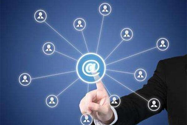 滨州网络推广企业如何寻找更为精准的流量来源