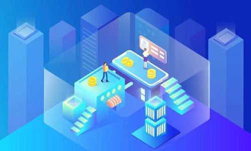 滨州介绍提升企业网络推广用户转化率的几个技巧