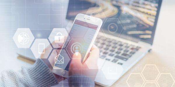 滨州微信开发公司分析微信公众号二次开发的必要性