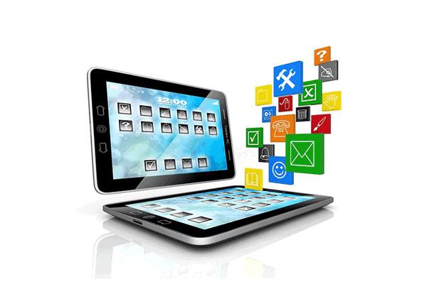 滨州网络推广公司深度解析企业推广没效果的原因