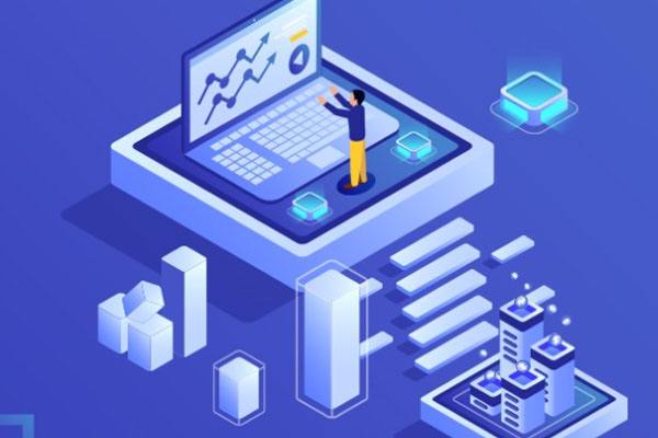 滨州剖析客服功能在网络营销中的价值有哪些